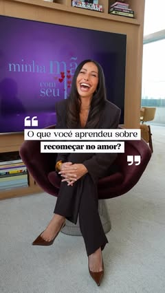 Saved public reels media preview 8 from @sabrinasato snapshot