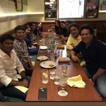 Saved public highlight cover 2 for @sachintendulkar