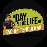 Saved public highlight cover 3 for @sachintendulkar