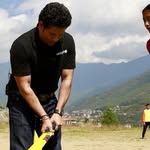 Saved public highlight cover 4 for @sachintendulkar