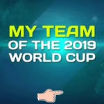 Saved public highlight cover 5 for @sachintendulkar