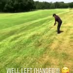 Saved public highlight cover 6 for @sachintendulkar