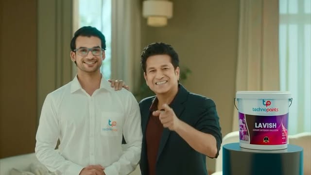 Saved public post media preview 3 from @sachintendulkar snapshot