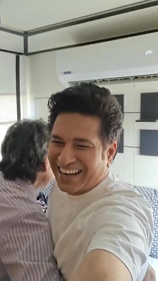 Saved public post media preview 7 from @sachintendulkar snapshot