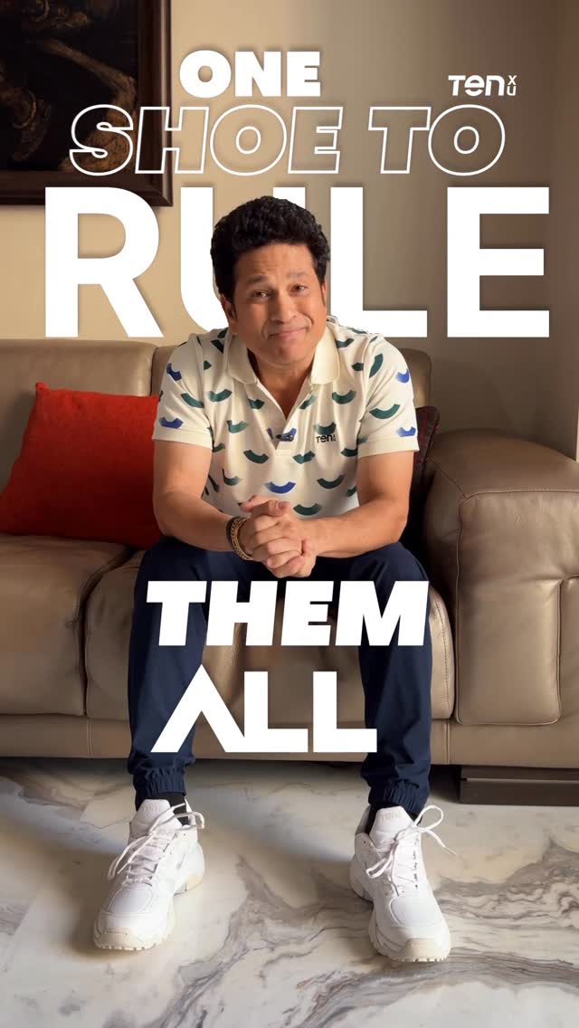 Saved public post media preview 8 from @sachintendulkar snapshot