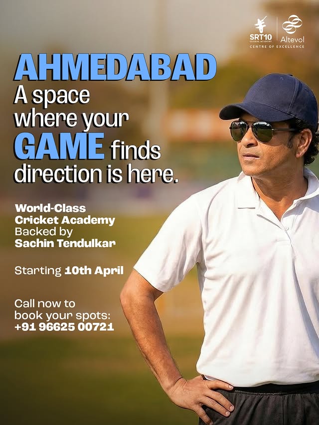 Saved public post media preview 9 from @sachintendulkar snapshot