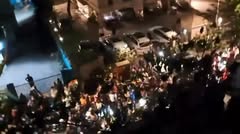 Saved public reels media preview 8 from @sachintendulkar snapshot