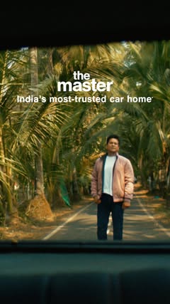 Saved public reels media preview 9 from @sachintendulkar snapshot