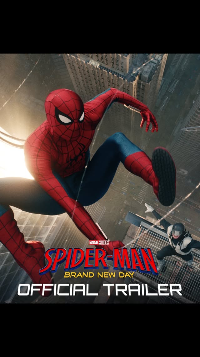 Saved public post media preview 2 from @sadiesink_ snapshot