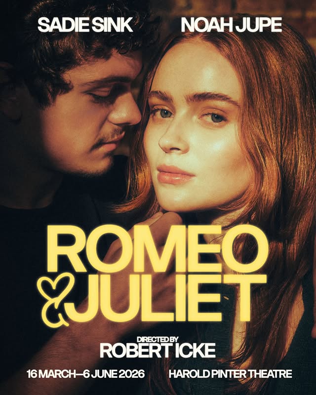 Saved public post media preview 7 from @sadiesink_ snapshot