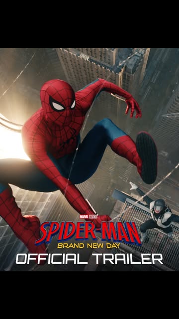 Saved public reels media preview 1 from @sadiesink_ snapshot