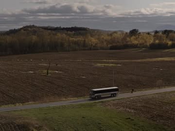 Saved public reels media preview 4 from @sadiesink_ snapshot