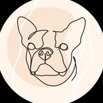 Saved public highlight cover 1 for @samantharuthprabhuoffl