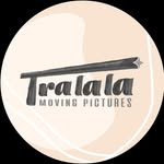 Saved public highlight cover 2 for @samantharuthprabhuoffl