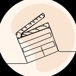 Saved public highlight cover 4 for @samantharuthprabhuoffl