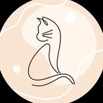 Saved public highlight cover 5 for @samantharuthprabhuoffl