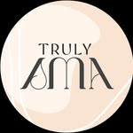 Saved public highlight cover 6 for @samantharuthprabhuoffl