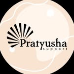 Saved public highlight cover 7 for @samantharuthprabhuoffl