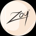 Saved public highlight cover 8 for @samantharuthprabhuoffl