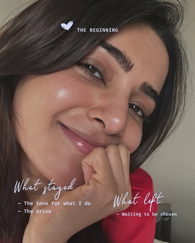 Saved public post media preview 1 from @samantharuthprabhuoffl snapshot