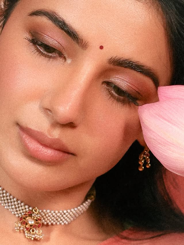 Saved public post media preview 4 from @samantharuthprabhuoffl snapshot