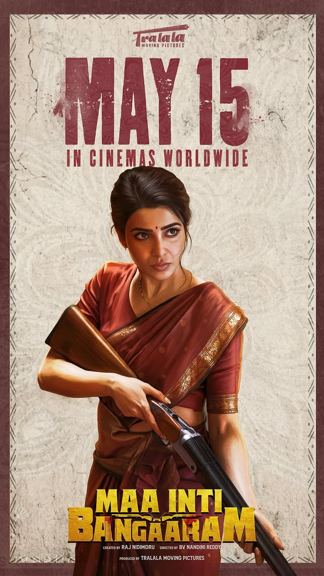 Saved public post media preview 5 from @samantharuthprabhuoffl snapshot