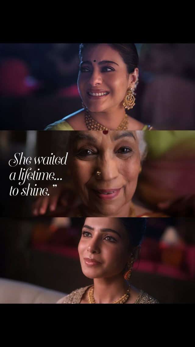 Saved public post media preview 6 from @samantharuthprabhuoffl snapshot