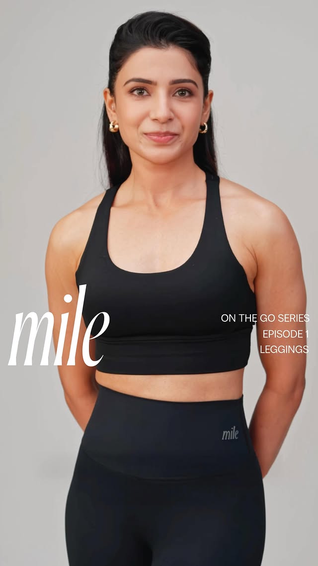 Saved public post media preview 9 from @samantharuthprabhuoffl snapshot