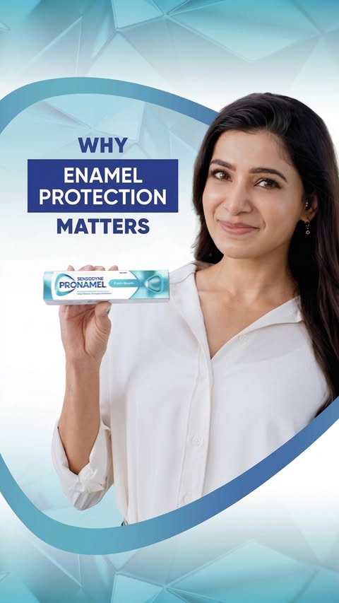 Saved public reels media preview 2 from @samantharuthprabhuoffl snapshot