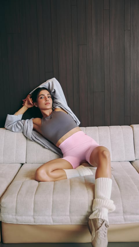 Saved public reels media preview 9 from @samantharuthprabhuoffl snapshot