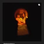 Saved public highlight cover 1 for @selenagomez