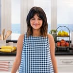 Saved public highlight cover 3 for @selenagomez