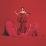 Saved public highlight cover 4 for @selenagomez