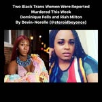 Saved public highlight cover 5 for @selenagomez