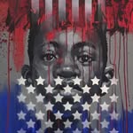 Saved public highlight cover 6 for @selenagomez