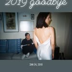 Saved public highlight cover 8 for @selenagomez