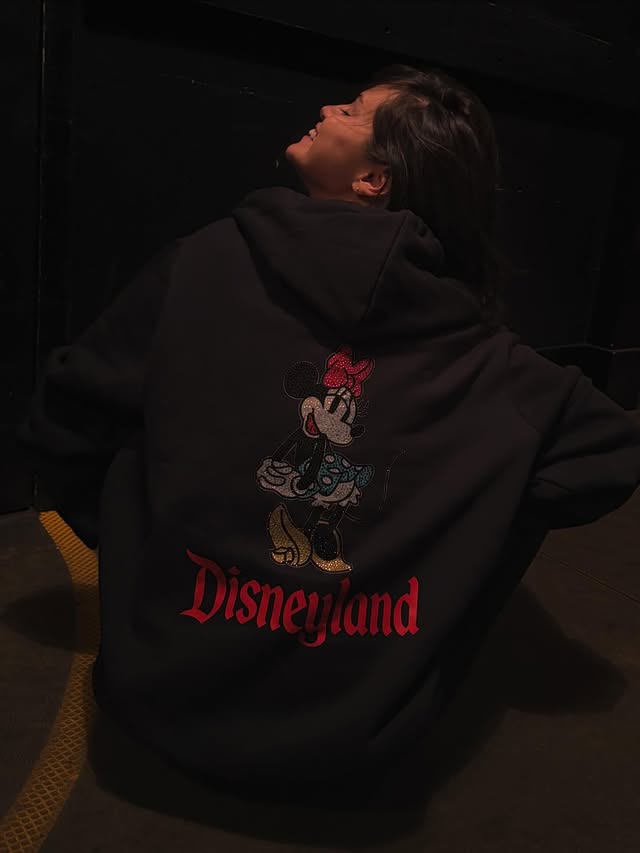 Saved public post media preview 4 from @selenagomez snapshot