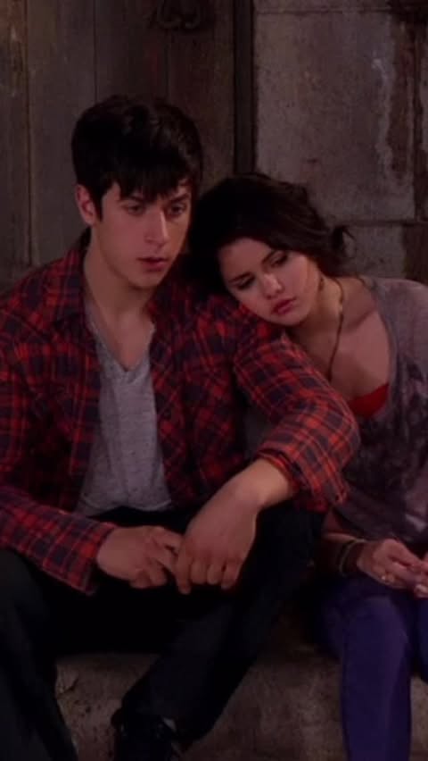 Saved public reels media preview 7 from @selenagomez snapshot