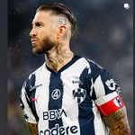 Saved public highlight cover 1 for @sergioramos