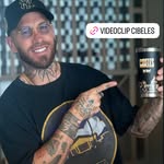 Saved public highlight cover 2 for @sergioramos