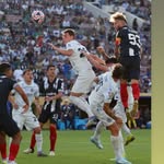 Saved public highlight cover 3 for @sergioramos