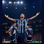 Saved public highlight cover 4 for @sergioramos