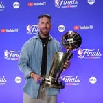 Saved public highlight cover 5 for @sergioramos