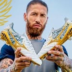 Saved public highlight cover 6 for @sergioramos
