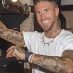 Saved public highlight cover 7 for @sergioramos