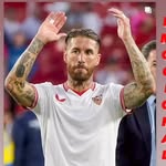 Saved public highlight cover 8 for @sergioramos