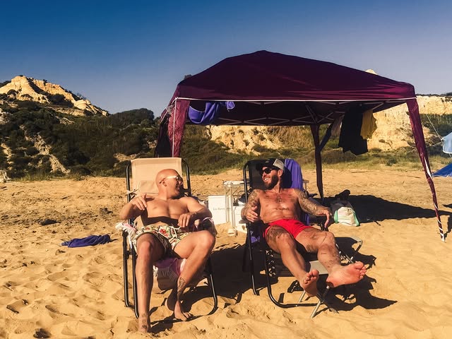 Saved public post media preview 2 from @sergioramos snapshot