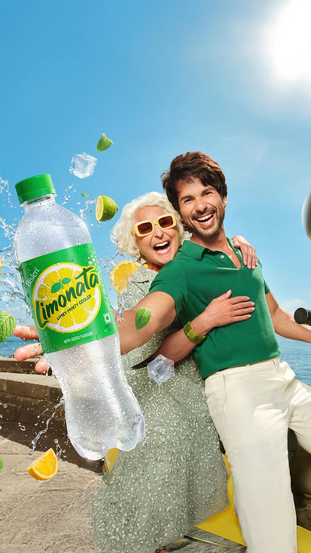 Saved public post media preview 2 from @shahidkapoor snapshot
