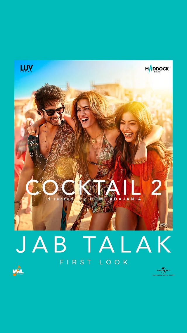 Saved public post media preview 6 from @shahidkapoor snapshot