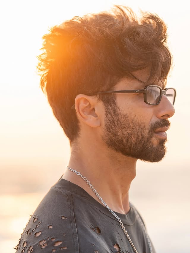 Saved public post media preview 8 from @shahidkapoor snapshot